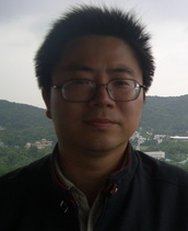 Qiang Li