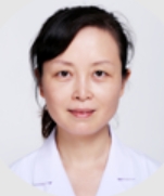 Xiaohong Ma