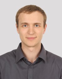 E. N. Shatskiy