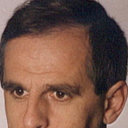 Krzysztof Waczynski