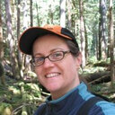 Melinda L Helms