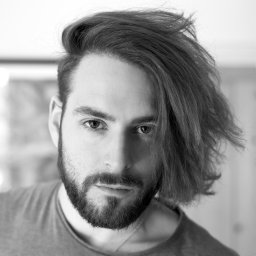 Vincent Knight-Schrijver