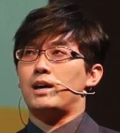 Chun-Yi Lee