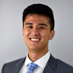 Yingao Zhang