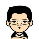 Xiaogang Cheng