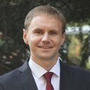 Yury Karavaev