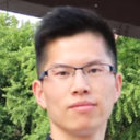 Chaoyong Wu