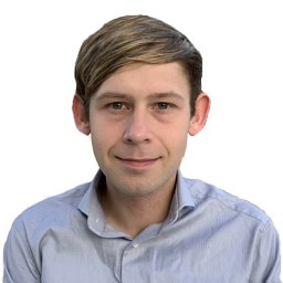 Nicholas Tollemache