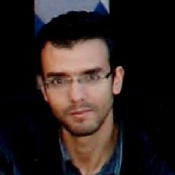 Omar Elharrouss