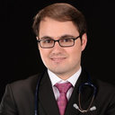 Mustafa Bilal Ozbay