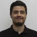 Elias Pagnan