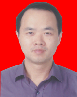 Huashan Liu