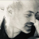 Matthias Knodler