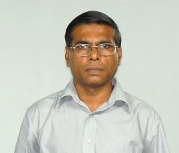 N.D. Kodikara