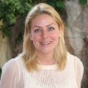 Johanna Falting