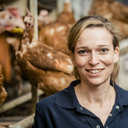 Nathalie Sleeckx