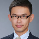 Yang Dasheng