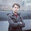 Alireza Habibnejad
