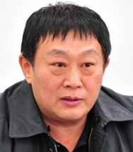 Deyun Chen