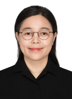 Jianhua Zhang