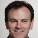 Greg Holmes