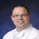 Arno Wuenschmann