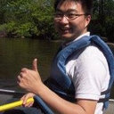 Zong Wei