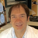 Ozkan Ozsarlak