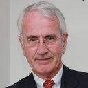 Ola Ohlsson