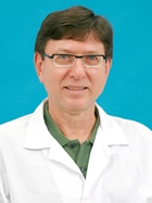 Eduardo Antônio Donadi