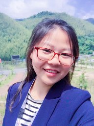 Qing Liu