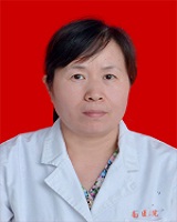 Yinghua Zhao