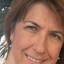 Ozlem El