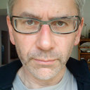 Philippe Le Coustumer