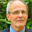 Robert D. Yearout