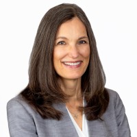 Ann Weber