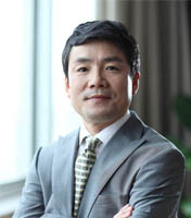 Zhenxiao Jin