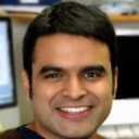 Kailash Krishnan