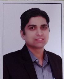 Vineet Dahiya