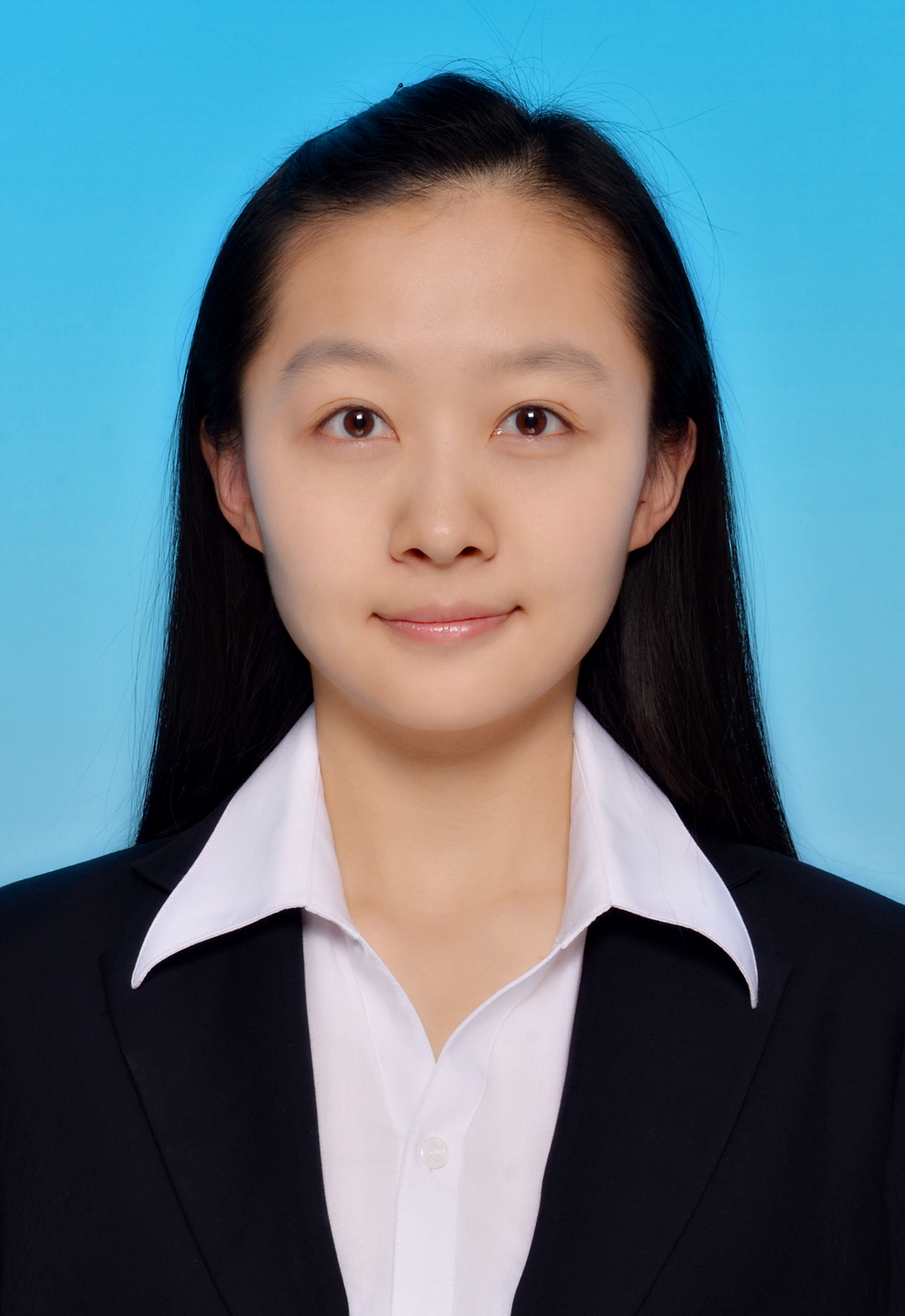 Chao Gu