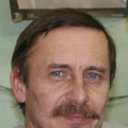 Vladimir Aleksandrovich Bogatyrev