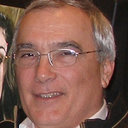 Jose P Martinez Garcia