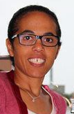 Amanda Daley