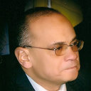 Essam Nour Eldin