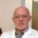 Marco Rudoni