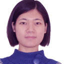 Ye Lin