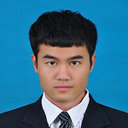 Chu Chuanqi
