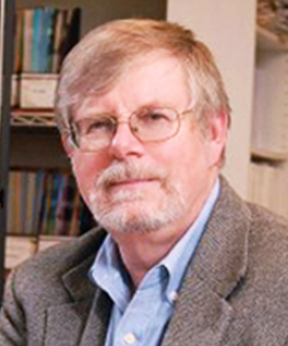 David A. Dixon