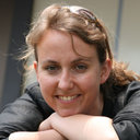 Dorinde M M Kleinegris
