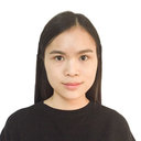 Jiamei Huang